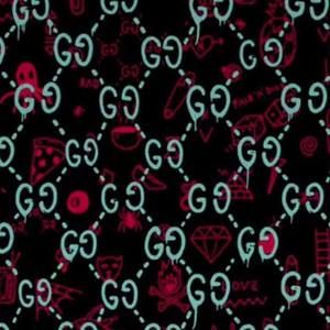 Meet your Posher, Colby